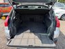USED 2012 12 PEUGEOT 3008 1.6 e-HDi Active SUV 5dr Diesel EGC Euro 5 (s/s) (112 ps) ** 3 Month Warranty  **