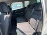 USED 2012 12 PEUGEOT 3008 1.6 e-HDi Active SUV 5dr Diesel EGC Euro 5 (s/s) (112 ps) ** 3 Month Warranty  **