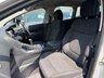 USED 2012 12 PEUGEOT 3008 1.6 e-HDi Active SUV 5dr Diesel EGC Euro 5 (s/s) (112 ps) ** 3 Month Warranty  **
