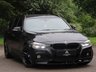 USED 2016 65 BMW 3 SERIES 3.0 335d M Sport Touring Auto xDrive Euro 6 (s/s) 5dr M PERFORMANCE STYLING PACK!