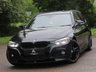 USED 2016 65 BMW 3 SERIES 3.0 335d M Sport Touring Auto xDrive Euro 6 (s/s) 5dr M PERFORMANCE STYLING PACK!