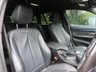 USED 2016 65 BMW 3 SERIES 3.0 335d M Sport Touring Auto xDrive Euro 6 (s/s) 5dr M PERFORMANCE STYLING PACK!