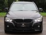 USED 2016 65 BMW 3 SERIES 3.0 335d M Sport Touring Auto xDrive Euro 6 (s/s) 5dr M PERFORMANCE STYLING PACK!