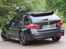 USED 2016 65 BMW 3 SERIES 3.0 335d M Sport Touring Auto xDrive Euro 6 (s/s) 5dr M PERFORMANCE STYLING PACK!