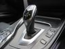 USED 2016 65 BMW 3 SERIES 3.0 335d M Sport Touring Auto xDrive Euro 6 (s/s) 5dr M PERFORMANCE STYLING PACK!