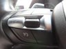 USED 2016 65 BMW 3 SERIES 3.0 335d M Sport Touring Auto xDrive Euro 6 (s/s) 5dr M PERFORMANCE STYLING PACK!