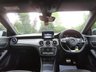 USED 2018 18 MERCEDES-BENZ CLA 2.1 CLA200d AMG Line Coupe 7G-DCT Euro 6 (s/s) 4dr JUST ARRIVED CALL FOR DETAILS!