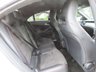 USED 2018 18 MERCEDES-BENZ CLA 2.1 CLA200d AMG Line Coupe 7G-DCT Euro 6 (s/s) 4dr JUST ARRIVED CALL FOR DETAILS!