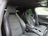 USED 2018 18 MERCEDES-BENZ CLA 2.1 CLA200d AMG Line Coupe 7G-DCT Euro 6 (s/s) 4dr JUST ARRIVED CALL FOR DETAILS!