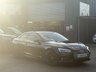 USED 2018 68 AUDI A5 1.4 TFSI Sport Coupe 2dr Petrol S Tronic Euro 6 (s/s) (150 ps) 