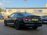 USED 2018 68 AUDI A5 1.4 TFSI Sport Coupe 2dr Petrol S Tronic Euro 6 (s/s) (150 ps) 