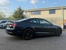 USED 2018 68 AUDI A5 1.4 TFSI Sport Coupe 2dr Petrol S Tronic Euro 6 (s/s) (150 ps) 