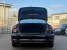 USED 2018 68 AUDI A5 1.4 TFSI Sport Coupe 2dr Petrol S Tronic Euro 6 (s/s) (150 ps) 