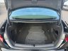 USED 2018 68 AUDI A5 1.4 TFSI Sport Coupe 2dr Petrol S Tronic Euro 6 (s/s) (150 ps) 