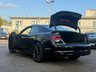USED 2018 68 AUDI A5 1.4 TFSI Sport Coupe 2dr Petrol S Tronic Euro 6 (s/s) (150 ps) 