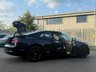 USED 2018 68 AUDI A5 1.4 TFSI Sport Coupe 2dr Petrol S Tronic Euro 6 (s/s) (150 ps) 