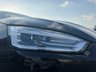 USED 2018 68 AUDI A5 1.4 TFSI Sport Coupe 2dr Petrol S Tronic Euro 6 (s/s) (150 ps) 