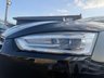 USED 2018 68 AUDI A5 1.4 TFSI Sport Coupe 2dr Petrol S Tronic Euro 6 (s/s) (150 ps) 