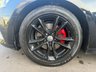 USED 2018 68 AUDI A5 1.4 TFSI Sport Coupe 2dr Petrol S Tronic Euro 6 (s/s) (150 ps) 