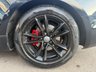 USED 2018 68 AUDI A5 1.4 TFSI Sport Coupe 2dr Petrol S Tronic Euro 6 (s/s) (150 ps) 