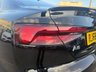 USED 2018 68 AUDI A5 1.4 TFSI Sport Coupe 2dr Petrol S Tronic Euro 6 (s/s) (150 ps) 