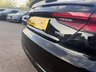 USED 2018 68 AUDI A5 1.4 TFSI Sport Coupe 2dr Petrol S Tronic Euro 6 (s/s) (150 ps) 
