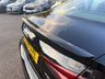 USED 2018 68 AUDI A5 1.4 TFSI Sport Coupe 2dr Petrol S Tronic Euro 6 (s/s) (150 ps) 