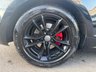 USED 2018 68 AUDI A5 1.4 TFSI Sport Coupe 2dr Petrol S Tronic Euro 6 (s/s) (150 ps) 