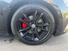 USED 2018 68 AUDI A5 1.4 TFSI Sport Coupe 2dr Petrol S Tronic Euro 6 (s/s) (150 ps) 