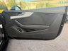 USED 2018 68 AUDI A5 1.4 TFSI Sport Coupe 2dr Petrol S Tronic Euro 6 (s/s) (150 ps) 