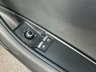 USED 2018 68 AUDI A5 1.4 TFSI Sport Coupe 2dr Petrol S Tronic Euro 6 (s/s) (150 ps) 