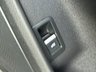 USED 2018 68 AUDI A5 1.4 TFSI Sport Coupe 2dr Petrol S Tronic Euro 6 (s/s) (150 ps) 