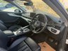 USED 2018 68 AUDI A5 1.4 TFSI Sport Coupe 2dr Petrol S Tronic Euro 6 (s/s) (150 ps) 