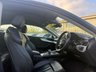 USED 2018 68 AUDI A5 1.4 TFSI Sport Coupe 2dr Petrol S Tronic Euro 6 (s/s) (150 ps) 