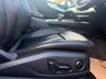 USED 2018 68 AUDI A5 1.4 TFSI Sport Coupe 2dr Petrol S Tronic Euro 6 (s/s) (150 ps) 