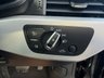 USED 2018 68 AUDI A5 1.4 TFSI Sport Coupe 2dr Petrol S Tronic Euro 6 (s/s) (150 ps) 