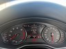 USED 2018 68 AUDI A5 1.4 TFSI Sport Coupe 2dr Petrol S Tronic Euro 6 (s/s) (150 ps) 