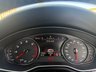 USED 2018 68 AUDI A5 1.4 TFSI Sport Coupe 2dr Petrol S Tronic Euro 6 (s/s) (150 ps) 