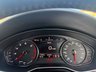 USED 2018 68 AUDI A5 1.4 TFSI Sport Coupe 2dr Petrol S Tronic Euro 6 (s/s) (150 ps) 