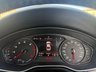 USED 2018 68 AUDI A5 1.4 TFSI Sport Coupe 2dr Petrol S Tronic Euro 6 (s/s) (150 ps) 
