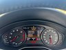 USED 2018 68 AUDI A5 1.4 TFSI Sport Coupe 2dr Petrol S Tronic Euro 6 (s/s) (150 ps) 