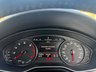 USED 2018 68 AUDI A5 1.4 TFSI Sport Coupe 2dr Petrol S Tronic Euro 6 (s/s) (150 ps) 