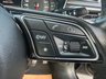 USED 2018 68 AUDI A5 1.4 TFSI Sport Coupe 2dr Petrol S Tronic Euro 6 (s/s) (150 ps) 