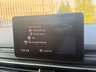 USED 2018 68 AUDI A5 1.4 TFSI Sport Coupe 2dr Petrol S Tronic Euro 6 (s/s) (150 ps) 