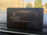 USED 2018 68 AUDI A5 1.4 TFSI Sport Coupe 2dr Petrol S Tronic Euro 6 (s/s) (150 ps) 