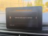 USED 2018 68 AUDI A5 1.4 TFSI Sport Coupe 2dr Petrol S Tronic Euro 6 (s/s) (150 ps) 