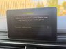 USED 2018 68 AUDI A5 1.4 TFSI Sport Coupe 2dr Petrol S Tronic Euro 6 (s/s) (150 ps) 