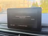 USED 2018 68 AUDI A5 1.4 TFSI Sport Coupe 2dr Petrol S Tronic Euro 6 (s/s) (150 ps) 