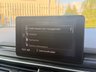 USED 2018 68 AUDI A5 1.4 TFSI Sport Coupe 2dr Petrol S Tronic Euro 6 (s/s) (150 ps) 