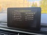 USED 2018 68 AUDI A5 1.4 TFSI Sport Coupe 2dr Petrol S Tronic Euro 6 (s/s) (150 ps) 